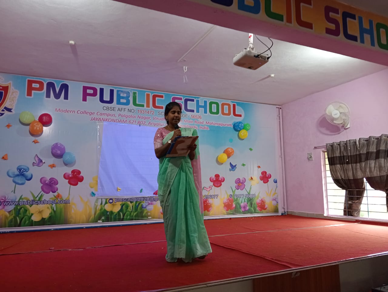 WhatsApp Image 2025-11-26 at 1.55.19 PM.jpeg